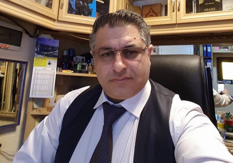 Burdushi ia kërkon shtetit 10 milionë euro dëmshpërblim