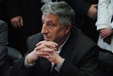 Jasharaj: DKA-të nuk po respektojnë vendimin për zëvendësimin e mësimdhënësve të sëmurë