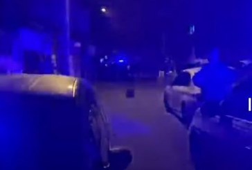 Dy kosovarë të vrarë në Serbi, vdes edhe personi tjetër që ishte me pronarin e ”Selo Tours”