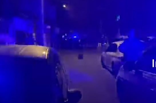 Dy kosovarë të vrarë në Serbi, vdes edhe personi tjetër që ishte me pronarin e ”Selo Tours”