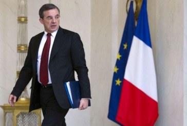 Politikani francez kërkon hetim për përkrahjen që Franca ia dha Thaçit