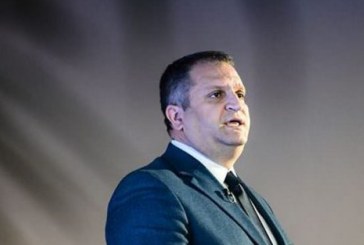 Shpend Ahmeti ngre alarmin: Shteti i ka 1 miliardë euro ‘tuj nejt’ e qytetarët po heqin keq!