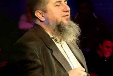 Befason solisti Ferki Shala: I kthehet muzikës pasi e la për fe
