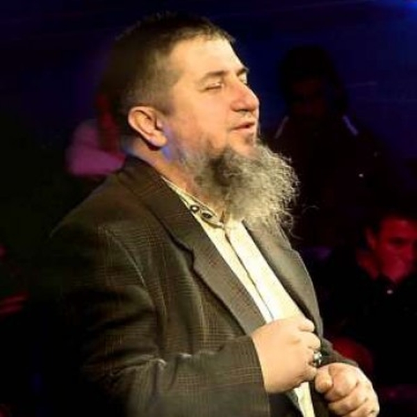Befason solisti Ferki Shala: I kthehet muzikës pasi e la për fe