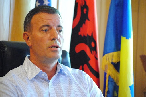 Gashi: Presidenti i takon AAK-së, edhe formulat politike çojnë në këtë drejtim