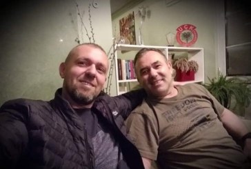 Vëllai i Rexhep Selimit: Liria e ka emrin e popullit të Kosovës