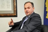 Hoxhaj: E padrejtë që ditën kur në Serbi po hapen varreza masive të shqiptarëve, në Hagë po gjykohen luftëtarët e lirisë