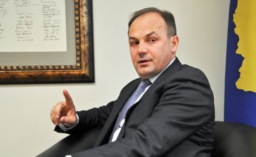 Hoxhaj: E padrejtë që ditën kur në Serbi po hapen varreza masive të shqiptarëve, në Hagë po gjykohen luftëtarët e lirisë
