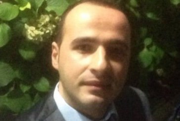 E ndërroi edhe emrin pas detyrës, por nuk i shpëtoi shkarkimit nga Konsulli
