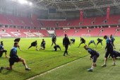 Kosova U-21 luan përballë Turqisë