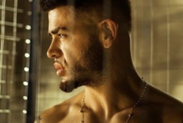 Noizy kryeson top-listat britanike me këngën e re