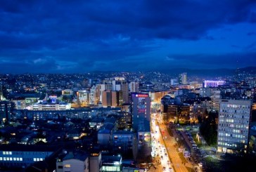 609 raste të reja me coronavirus janë nga këto komuna