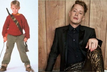Kanë kaluar 30 vite nga “Home Alone”, ku ndodhen tash aktorët e filmit shumë të popullarizuar