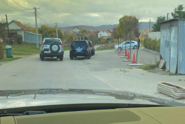Zyra e Prokurorit njofton: Vazhdon aksioni në Kosovë