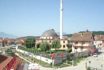 Komuna e Mamushës demanton lajmin se një 31-vjeçar ka vdekur nga Covid 19