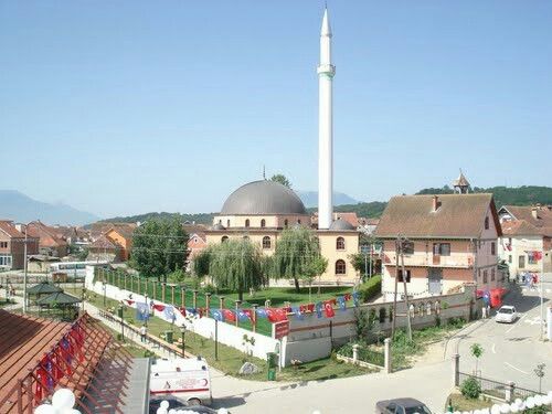 Komuna e Mamushës demanton lajmin se një 31-vjeçar ka vdekur nga Covid 19