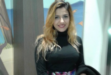 Vdes 28 vjeçarja nga Covid, nëna me postim prekës
