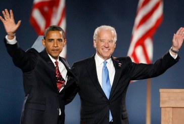 Flasin nga kampi i Demokratëve, tregojnë kur do të shpallet fitorja bindëse e Joe Biden
