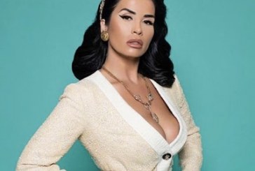 Jonida Maliqi flet për herë të parë për divorcin