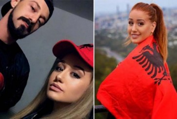 Çfarë ndodhi me lidhjen e Skivit me pasardhësen e Skenderbeut, Sophie Castriota!
