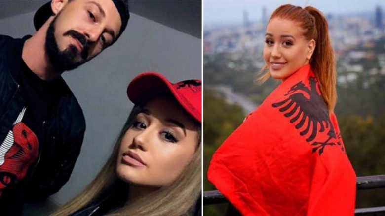 Çfarë ndodhi me lidhjen e Skivit me pasardhësen e Skenderbeut, Sophie Castriota!