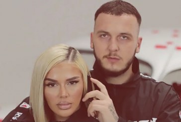 Mozzik e pranon: E kam dashur shumë Loredanën