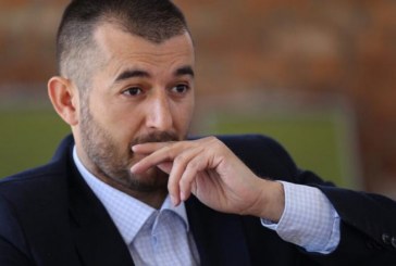 I bie pishman Labi, anulon protestën e thirrur