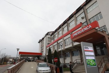Pezullohet nga puna drejtori, kardiokirurgët sabotojnë punë