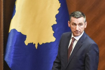 Njoftim i rëndësishëm nga avokatët e Kadri Veselit
