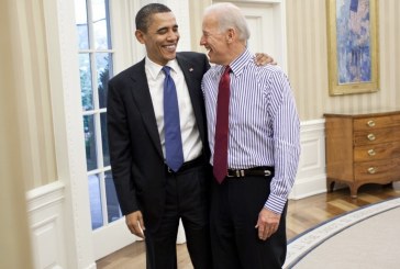 Me rezultatet aktuale, Joe Biden do të jetë president i ri i Shteteve të Bashkuara