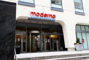 Edhe Moderna zbulon vaksinën anti-covid: Është 95% efektive