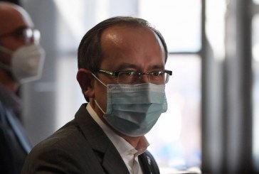 Hoti ngreh alarmin: Situata është serioze nuk përjashtohet ashpërsimi i masave