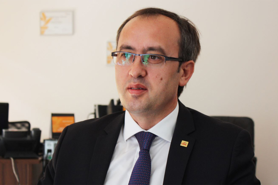 Hoti thotë se për emërimin e konsullit në Pragë është njoftuar nga mediat