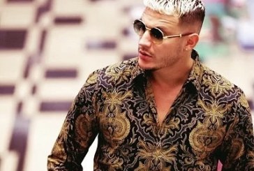 Dj i njohur lëkund martesën e Marinës me Getin