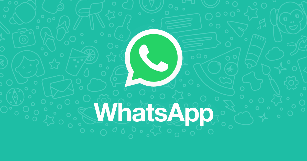 WhatsApp do të lejojë që mesazhet të zhduken pas 7 ditësh