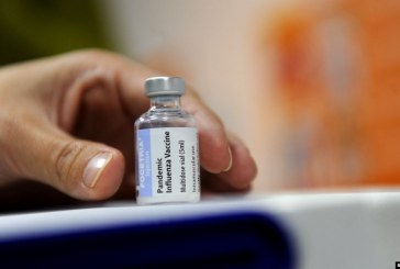 Gjatë kësaj fundjave do të shpërndahen 160 mijë vaksina kundër gripit