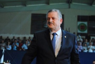 Ra Agimi