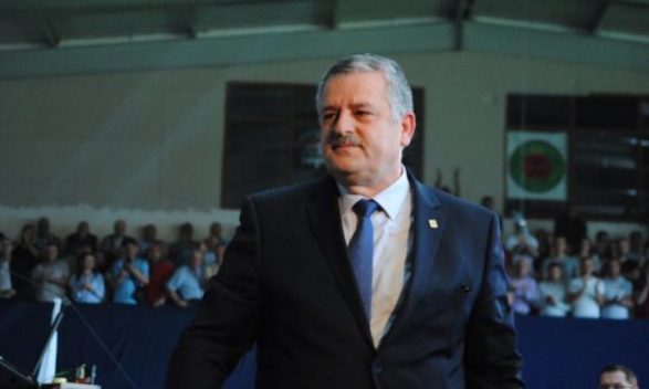 Ra Agimi