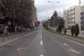 12 të vdekur dhe 491 raste pozitive me COVID në Kosovë