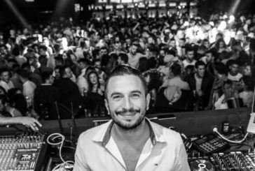 Shoqërohet në polici pronari i Zone Club Petrit Kllokoqi