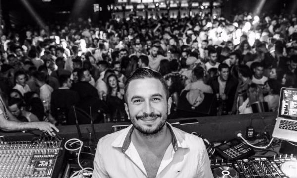 Shoqërohet në polici pronari i Zone Club Petrit Kllokoqi