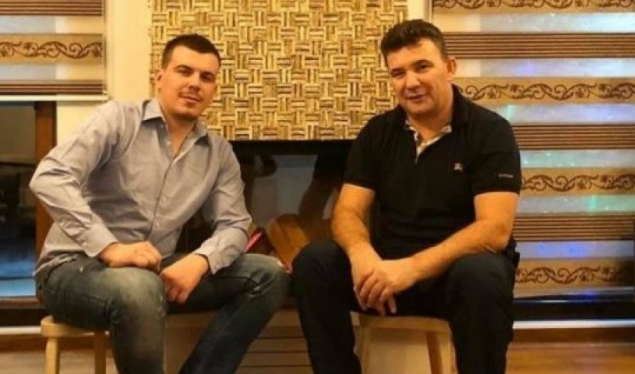 Haxhi Shala: Kumedit çka me pas ba, s’kisha mujtë mi bo reklamë kaq shumë djalit