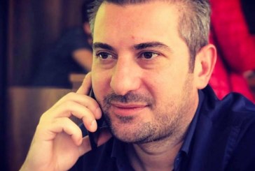 Gazetari kosovar: Mendova po e kaloj lehtë virusin por ndodhen komplikime të paparashikueshme