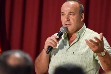 Rezultatet e fundit, Bulliqi po fiton bindshëm në Podujevë