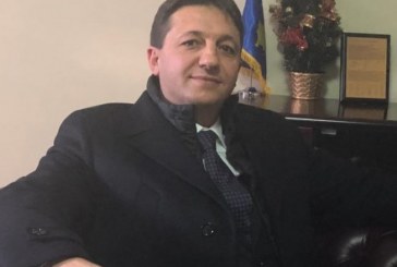 Lindon Kqira nuk e pranon vendimin e Osmanit për shkarkimin e tij nga pozita e konsullit, e quan antikushtetues