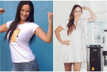 Albana: Me Arbana Osmanin nuk kam mirësi
