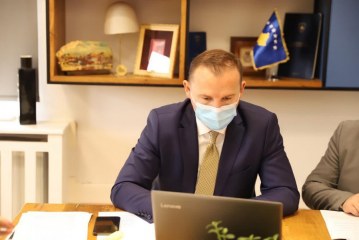 Paralajmërohet ashpërsimi i masave