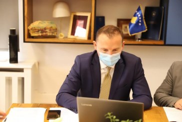 Paralajmërohet ashpërsimi i masave