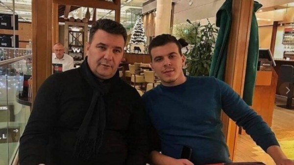 Shala: Mendje krisurit në Kosovë po thonë që nuk bën djali i një politikani të jetë konsull
