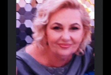 Vdes nga koronavirus mësuesja, Luljeta Zymberi